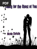 Download Falling for the Ghost of You - Nicole Christie by markjulianblack SN122050518 doc pdf