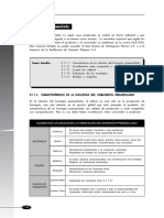 Hormigón Premezclado Hormigón Premezclado Hormigón Premezclado Hormigón Premezclado Hormigón Premezclado