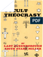 occult_theocrasy.pdf