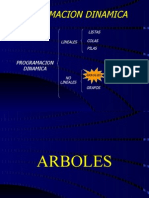 Unidad4 Arboles