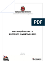 CGEB_OrientacoesPrimeirosDias_2013_24012013.pdf