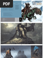 Download Fantasy Art by fede_charman SN122071894 doc pdf