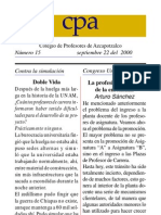 Cpa015 PDF