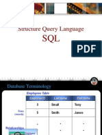 1 - SQL PDF