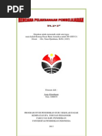 Download RPP IPA SD KLS 3 by Asep Aliarahman SN122076382 doc pdf