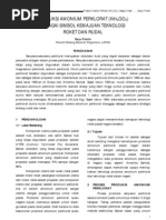 Download amonium perklorat by adzee__sheva7 SN122076863 doc pdf