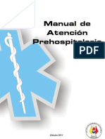 manualdeatencionprehospitalaria2011final-111206221403-phpapp01