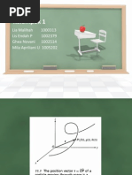 Download Fungsi Vektor dan Operasinya  by ogijayaprana SN122078085 doc pdf