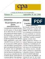Cpa014 PDF