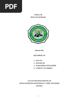 Download Askep Bph Yg Baruuuuuuuuuuuuuuuuuu by Fathmy Siie PutriZaenal SN122078560 doc pdf