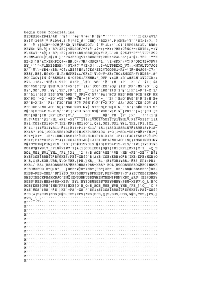 purenudisthost|i12.pixs.ru 018 