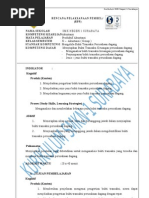 Download Rpp Bukti Transaksi Perusahaan Dagang by pudjipri SN122084782 doc pdf