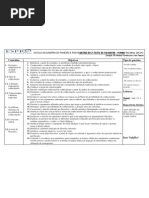 2012-13 Matriz  11º ano 3º teste