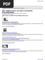 Download Libri by Diggitait SN122086840 doc pdf