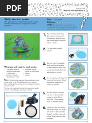Snake charmer 2 manual online