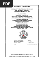 Download  Perangkat mengajar Fisika SMP KLS-8 SEM-2 by jidin SN122090124 doc pdf