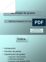 tecnologia_grups_pres0809.pdf