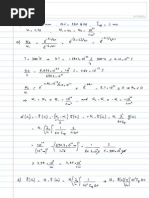 Fundamentals Of Photonics Solutions Saleh Pdf