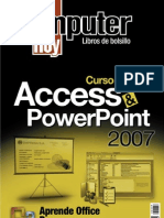 Libro 39 AccessPowerPoint