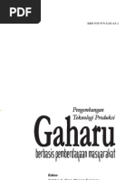 Download Isi Buku Gaharu 5 Januari 2011 Full Size by Agus Lizar SN122093890 doc pdf