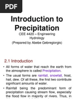 Download precipitation by Savi SN122095529 doc pdf