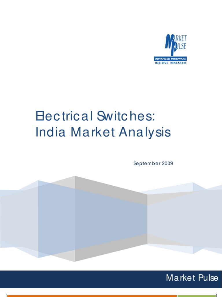 SWITCH CODE IN A BOX MARKET REVIEW AND FINANCIAL FACTS REPORT 2026 visual data 2