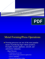 Forming.ppt