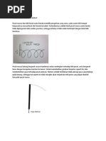 Download PUSAT MASSA DAN TITIK BERATdocx by Hasrang Juhas SN122105772 doc pdf