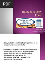 Buffalo business news image