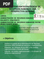 c2-Alcance de Recursos Humanos