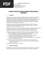 Download FT SABHARA 40 2011--------------------------------------- by Resti Puteri Apriyuslim SN122108733 doc pdf