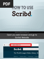 Core Java Volume-2 (By HariKrishna) | PDF | Java Server Pages | Software