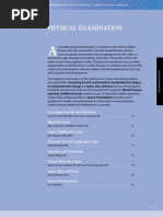 Download physical examinationpdf by Jessica Chapman SN122110331 doc pdf