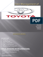 Toyotascm 111120092716 Phpapp02