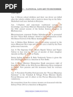 Download DIARY OF EVENT 2012 by 9290010274 SN122112332 doc pdf