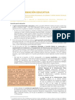 Quinto informe de gobierno completo EDUCACION.pdf