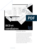 BCD Et Corolaires.v1.3.p