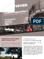 prospectus_cine-hiver-web.pdf