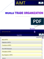 wto.ppt