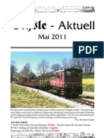 Mai 2011.pdf