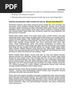 Download Farmakognosi fitokimia uji antioksidan by Prasetyo Hendy Kurniawan SN122129615 doc pdf