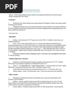 Download Obat gawat darurat by Dameria Sylvia SN122130513 doc pdf