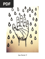 Sua Poesia v Julho 2012