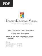 Download kajang local plan sarah hazim p65407 by sarahhazim SN122132174 doc pdf