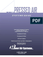 Compressed_Air_Guide