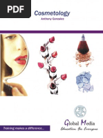 Download Cosmetology by purpleflora SN122136081 doc pdf