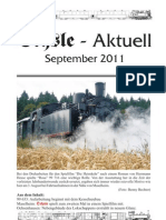 September 2011.pdf