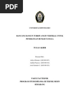 Download Rancang Bangun Turbin Angin Vertikal Unt RT by Saddang Saputra SN122137921 doc pdf