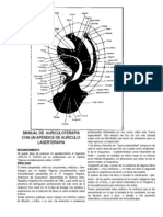 Auriculoterapia De Lipszyc.pdf