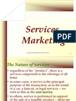 adbms services marketing .ppt